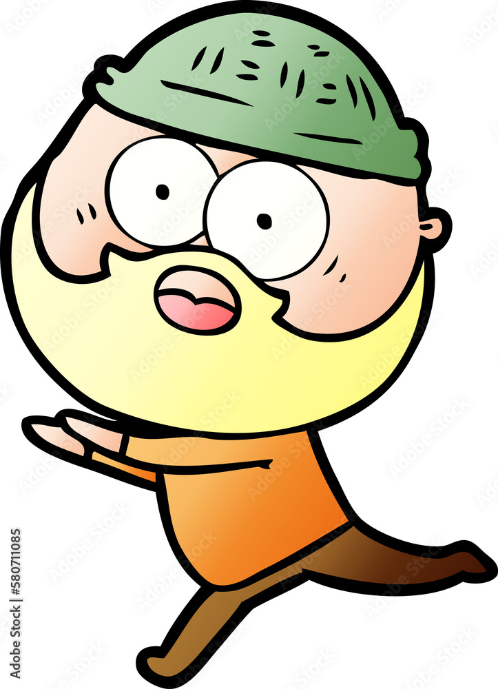 cartoon_stock_2017_052668 cartoon_stock_2017_052668