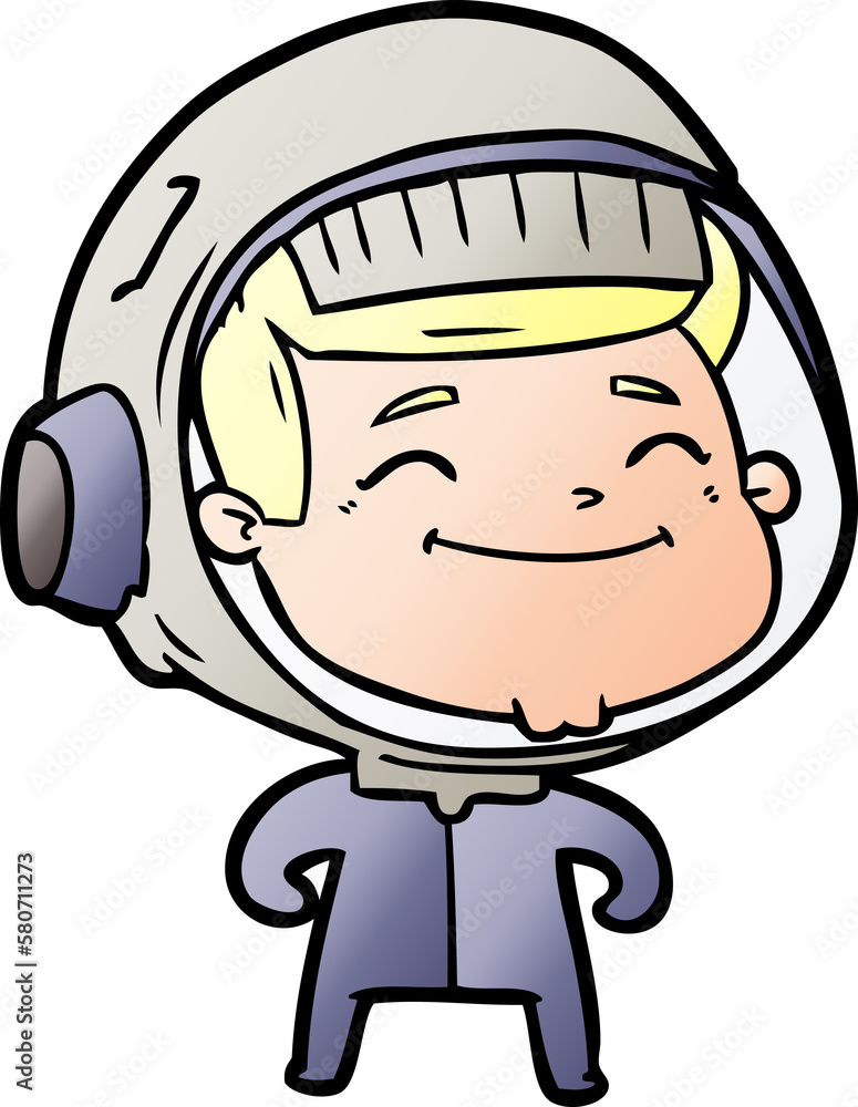cartoon_stock_2017_085470 cartoon_stock_2017_085470