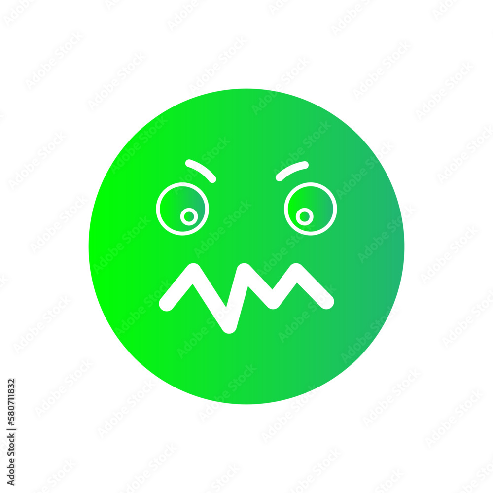 doodle icon doodle icon