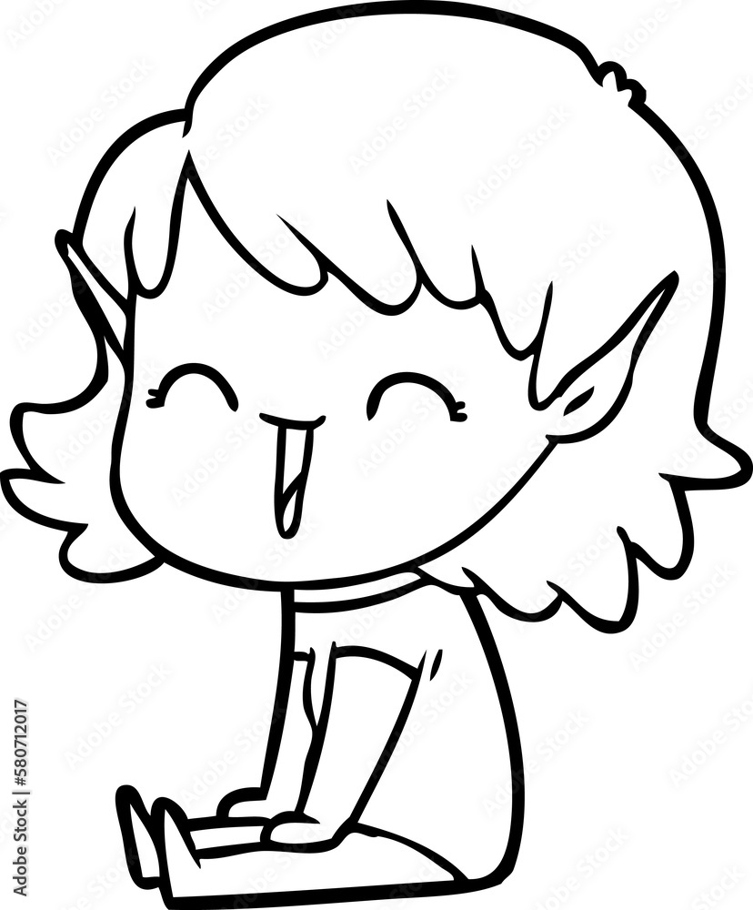 cartoon_stock_2017_072051 cartoon_stock_2017_072051
