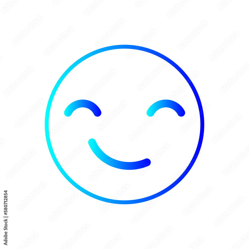 doodle icon doodle icon