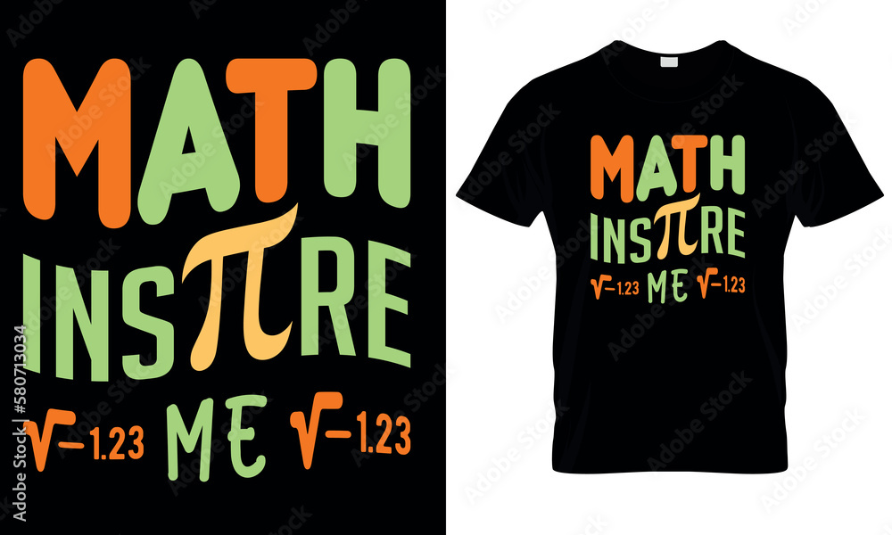 A t - shirt that says come to the math side we habe pi. pi day t shirt A t - shirt that says come to the math side we habe pi. pi day t shirt