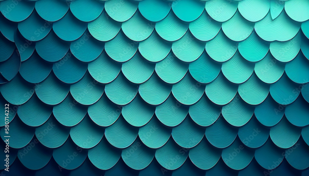 Aqua Blue texture background #6 Aqua Blue texture background #6