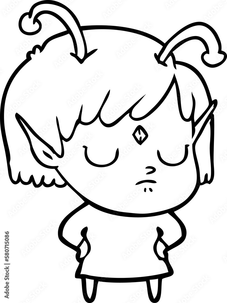 cartoon_stock_2017_066244 cartoon_stock_2017_066244