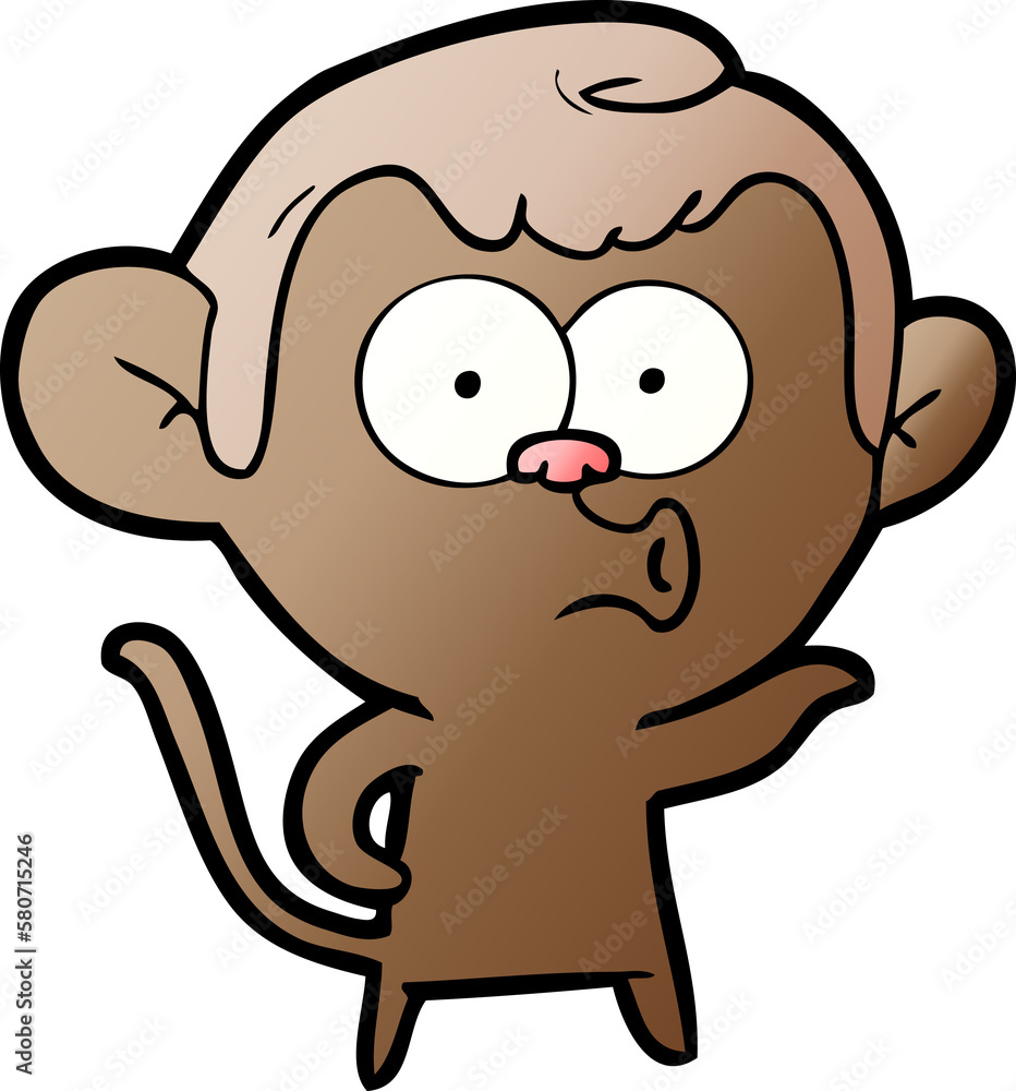 cartoon_stock_2017_053154 cartoon_stock_2017_053154