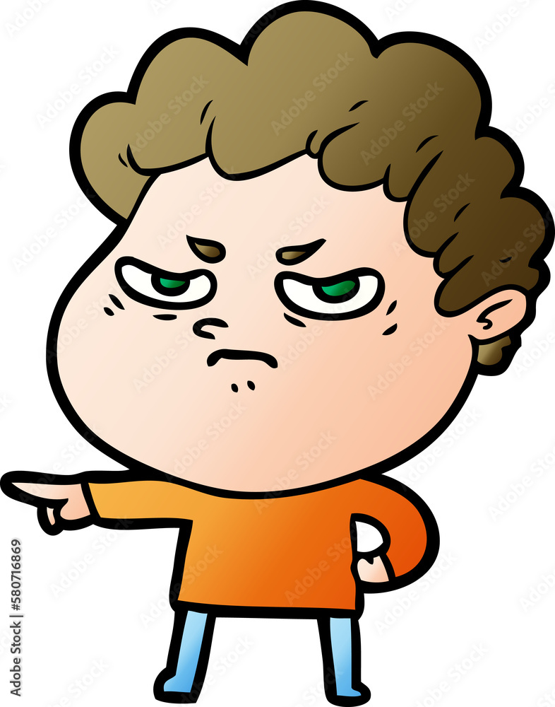 cartoon_stock_2017_095018 cartoon_stock_2017_095018