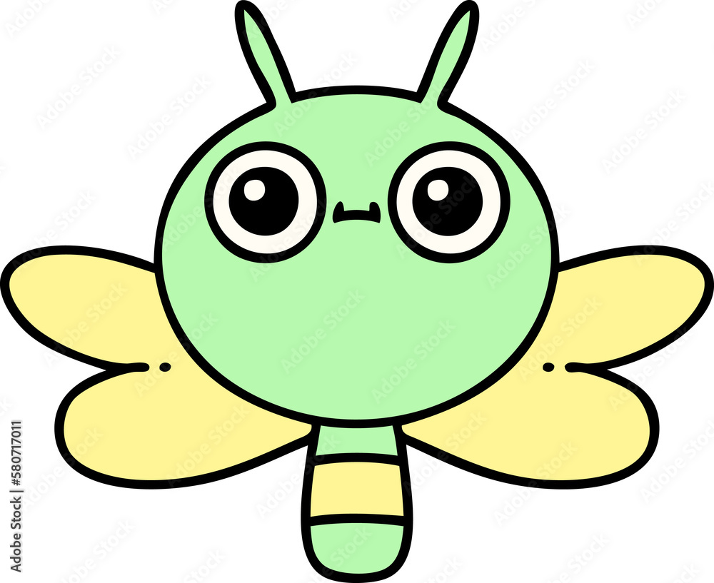 cute cartoon bug cute cartoon bug