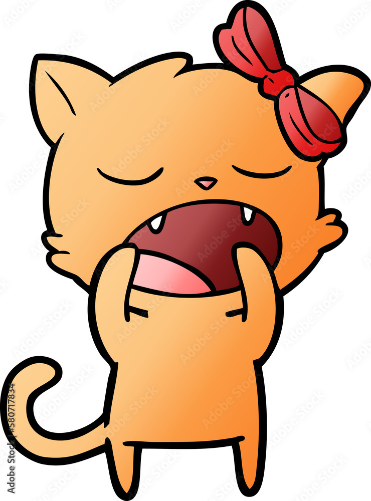 cartoon_stock_2017_049775