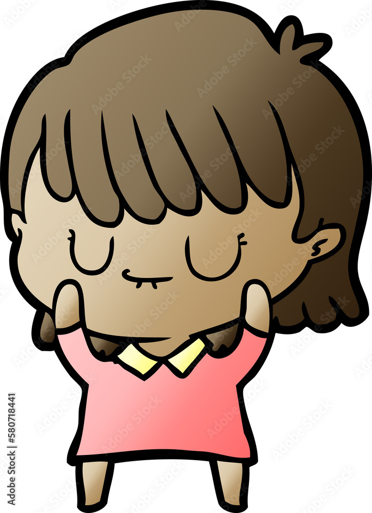 cartoon_stock_2017_093586 cartoon_stock_2017_093586