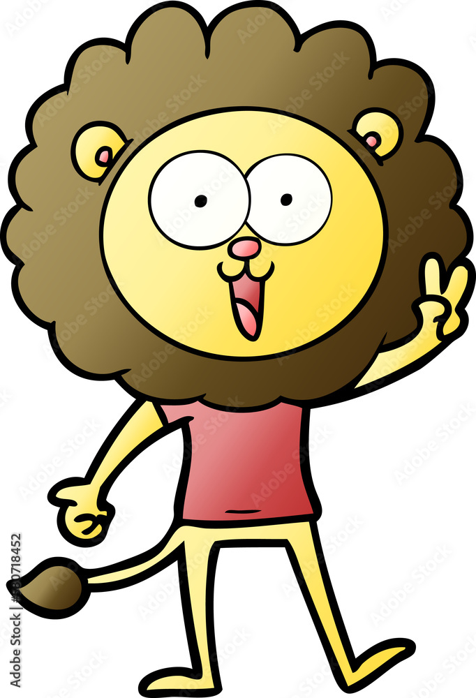 cartoon_stock_2017_095211 cartoon_stock_2017_095211