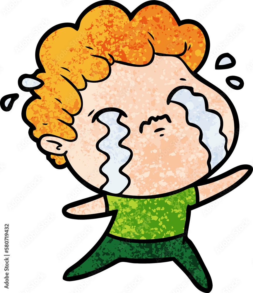 Fototapeta premium cartoon_stock_2017_016892