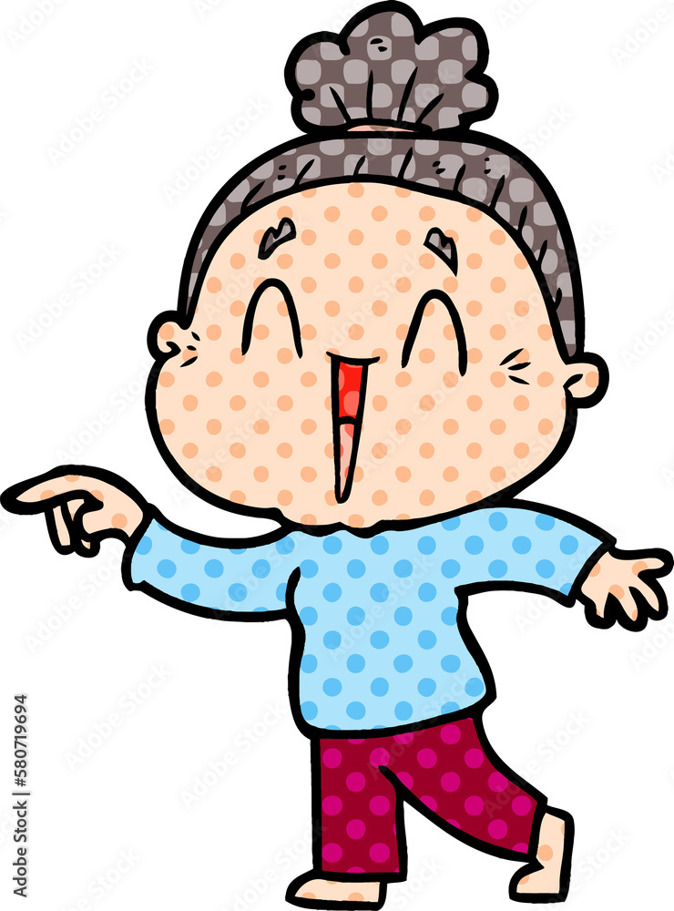 Obraz premium cartoon_stock_2017_057274