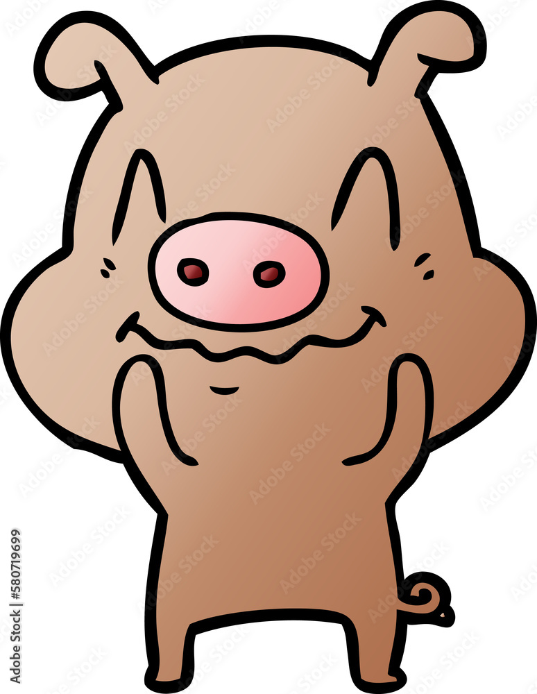 cartoon_stock_2017_047873 cartoon_stock_2017_047873