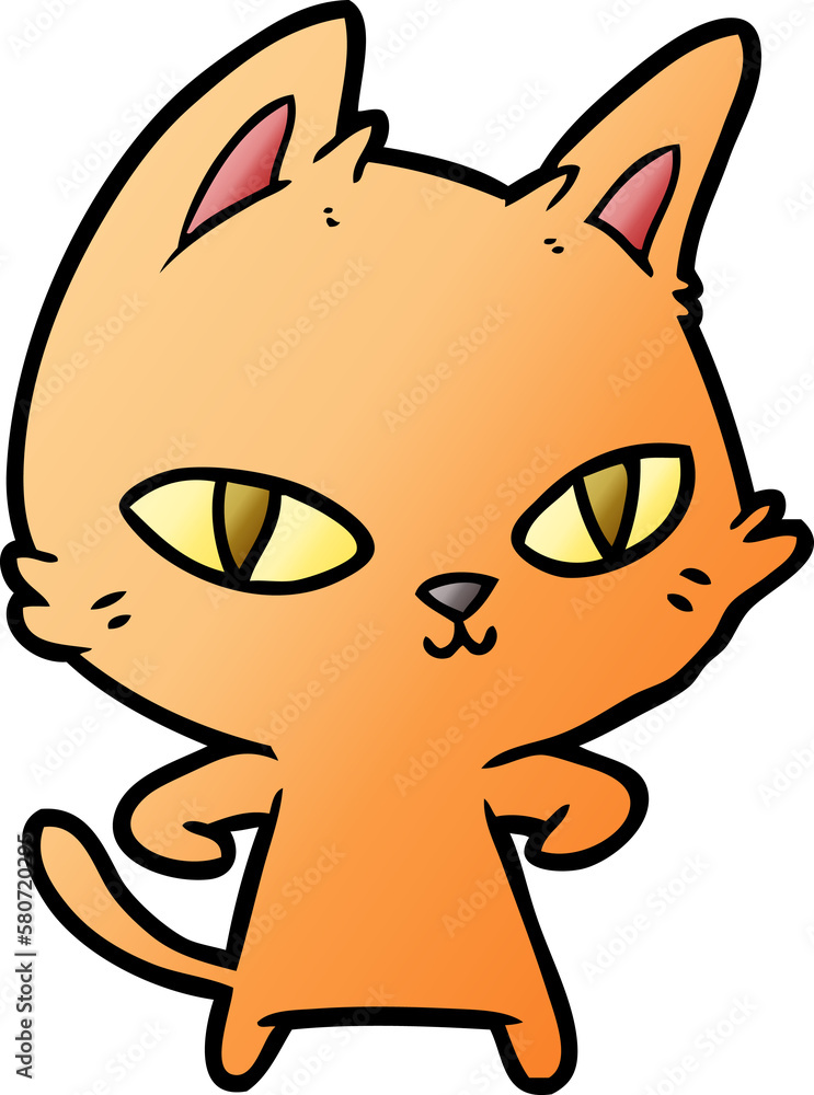 cartoon_stock_2017_053576 cartoon_stock_2017_053576