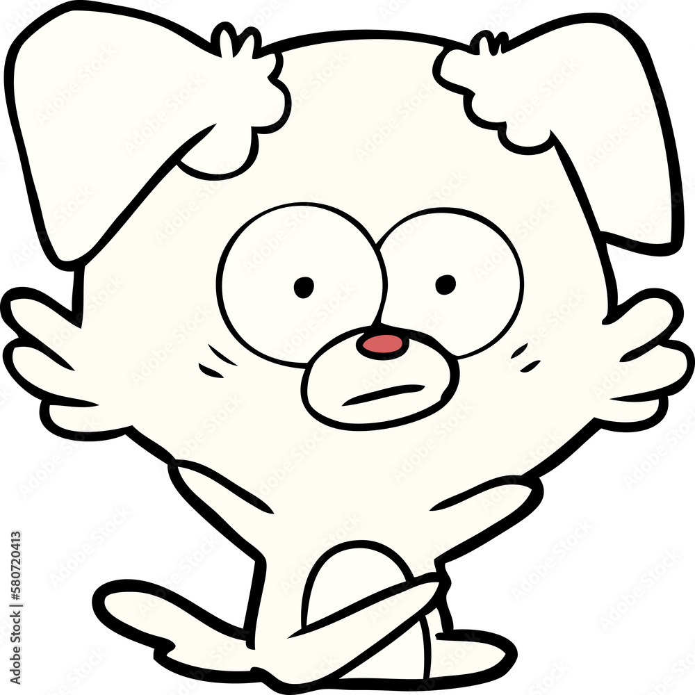 cartoon_stock_2017_108814 cartoon_stock_2017_108814