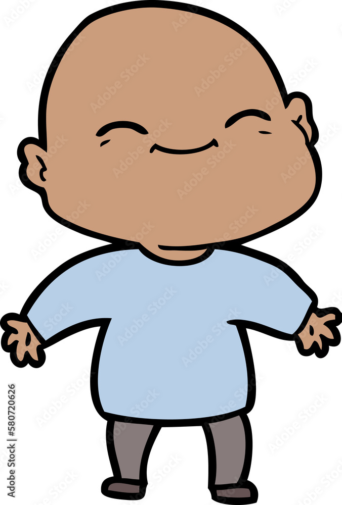 Obraz premium cartoon_stock_2017_075945