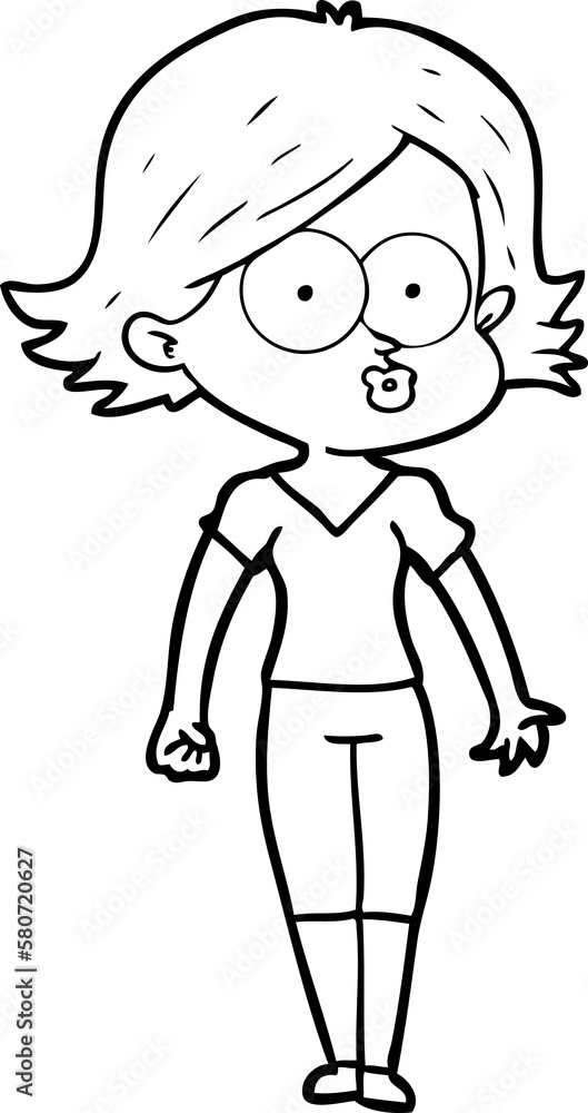 cartoon_stock_2017_073226 cartoon_stock_2017_073226