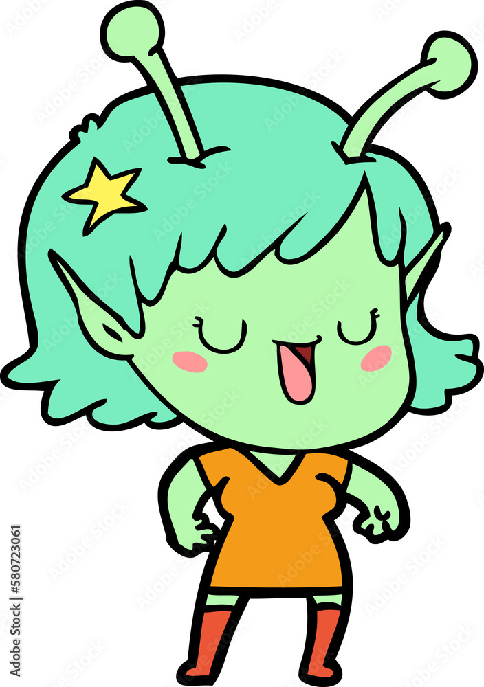 cartoon_stock_2017_103211 cartoon_stock_2017_103211