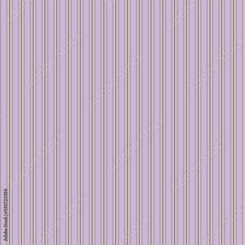 pink and white background