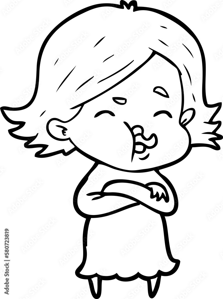 cartoon_stock_2017_068974 cartoon_stock_2017_068974