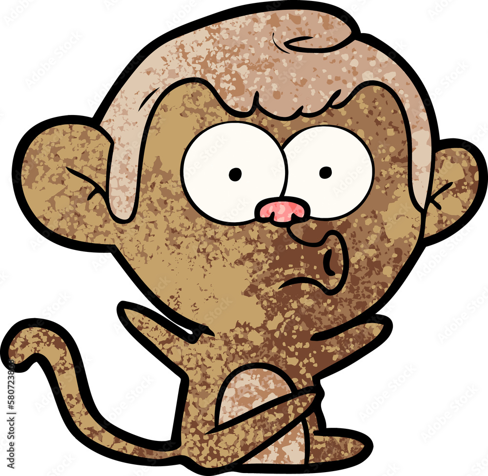 Fototapeta premium cartoon_stock_2017_014351