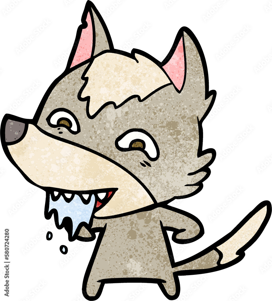 cartoon_stock_2017_099359 cartoon_stock_2017_099359