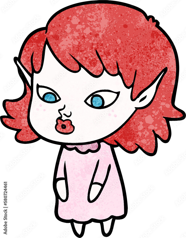cartoon_stock_2017_096268 cartoon_stock_2017_096268