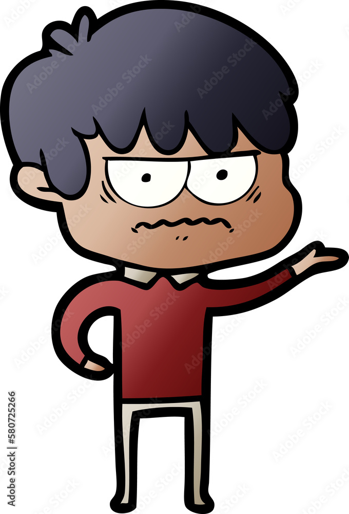 cartoon_stock_2017_095056 cartoon_stock_2017_095056