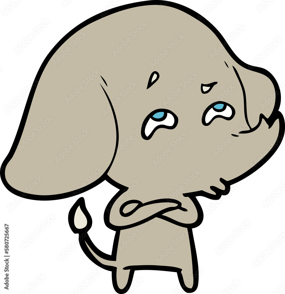 cartoon_stock_2017_082371 cartoon_stock_2017_082371