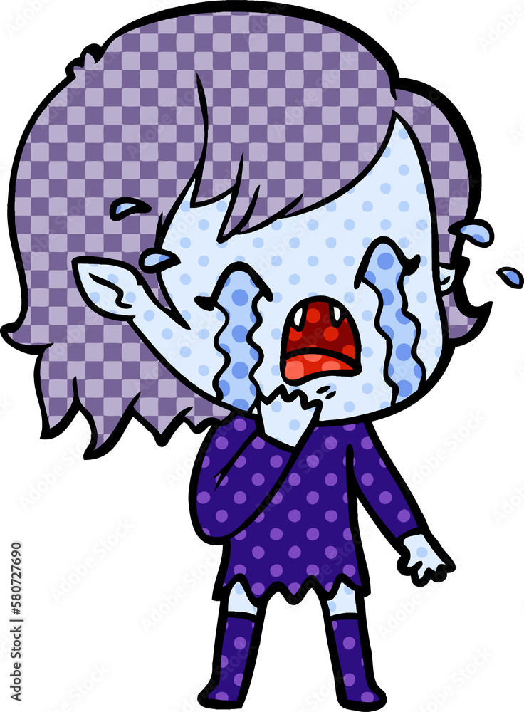 cartoon_stock_2017_055762 cartoon_stock_2017_055762