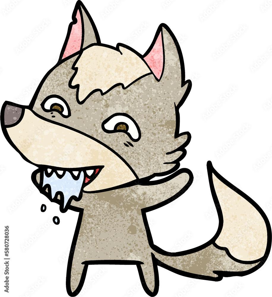 cartoon_stock_2017_099156 cartoon_stock_2017_099156