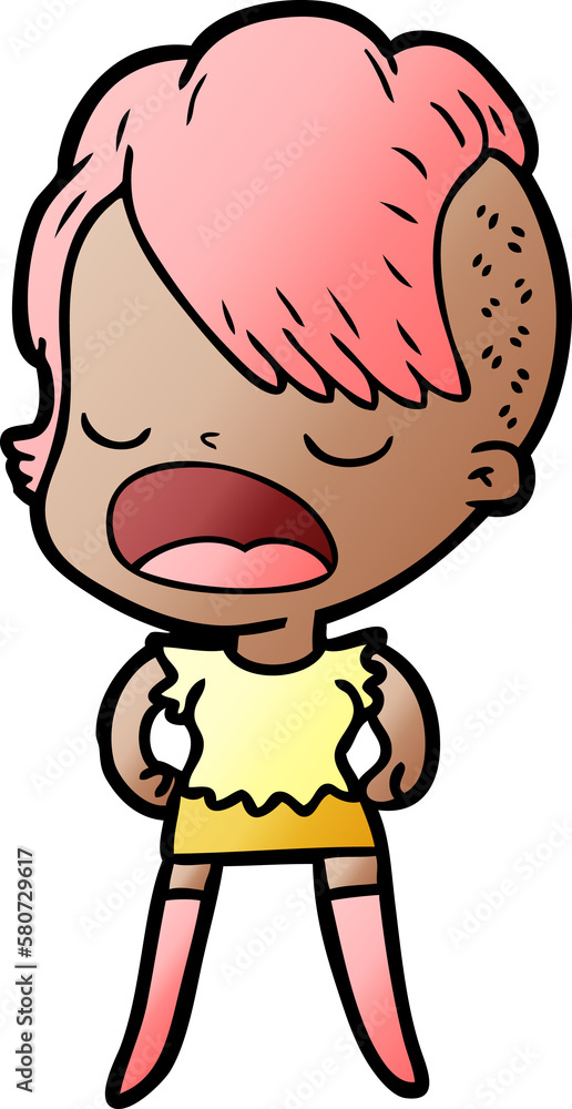cartoon_stock_2017_094702 cartoon_stock_2017_094702