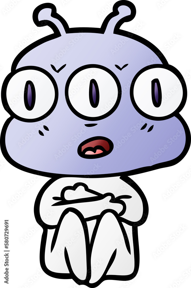 cartoon_stock_2017_049353 cartoon_stock_2017_049353