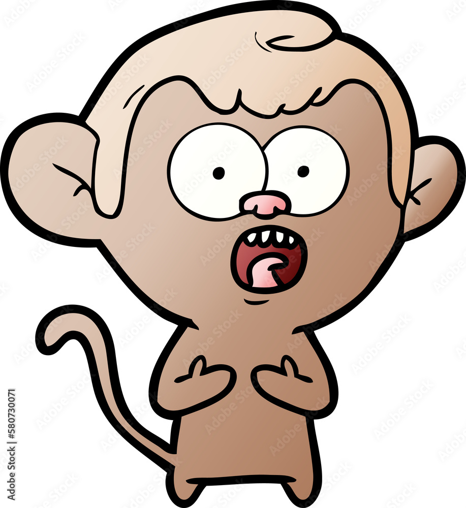 cartoon_stock_2017_091204 cartoon_stock_2017_091204