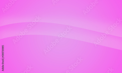 Gradient abstract background You can use this background for your content such as banners, blogs, social media concepts, presentations, websites, video games, quotes, etc.