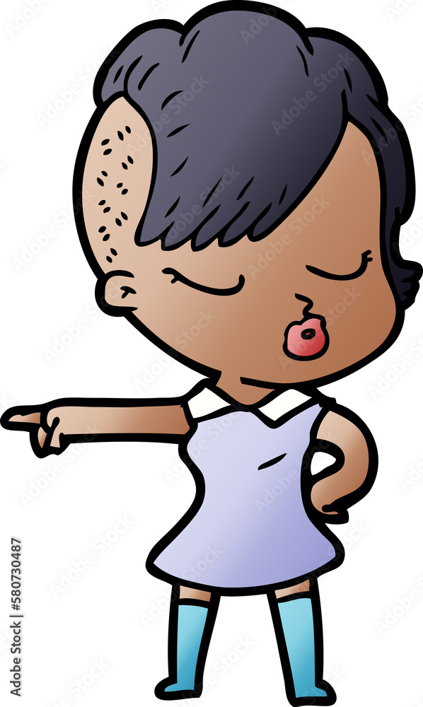 cartoon_stock_2017_091117 cartoon_stock_2017_091117