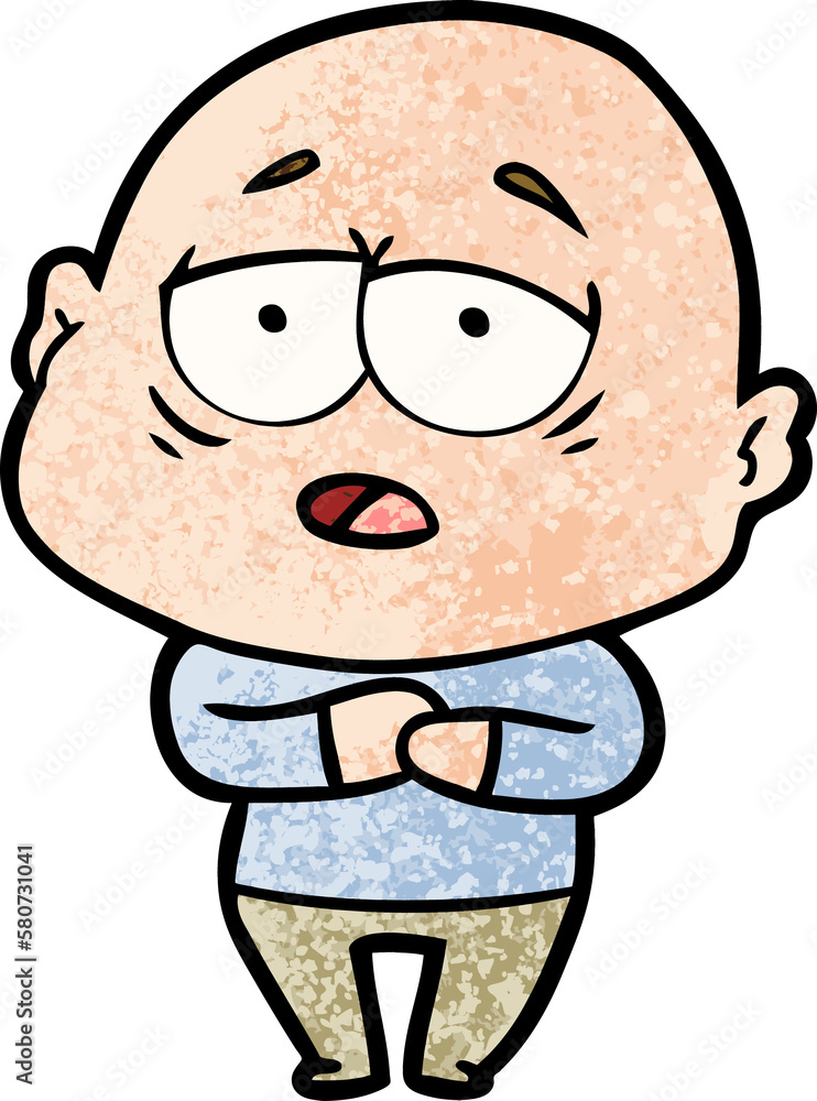 Fototapeta premium cartoon_stock_2017_002949