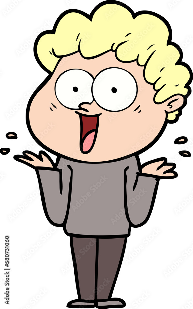 cartoon_stock_2017_081006 cartoon_stock_2017_081006
