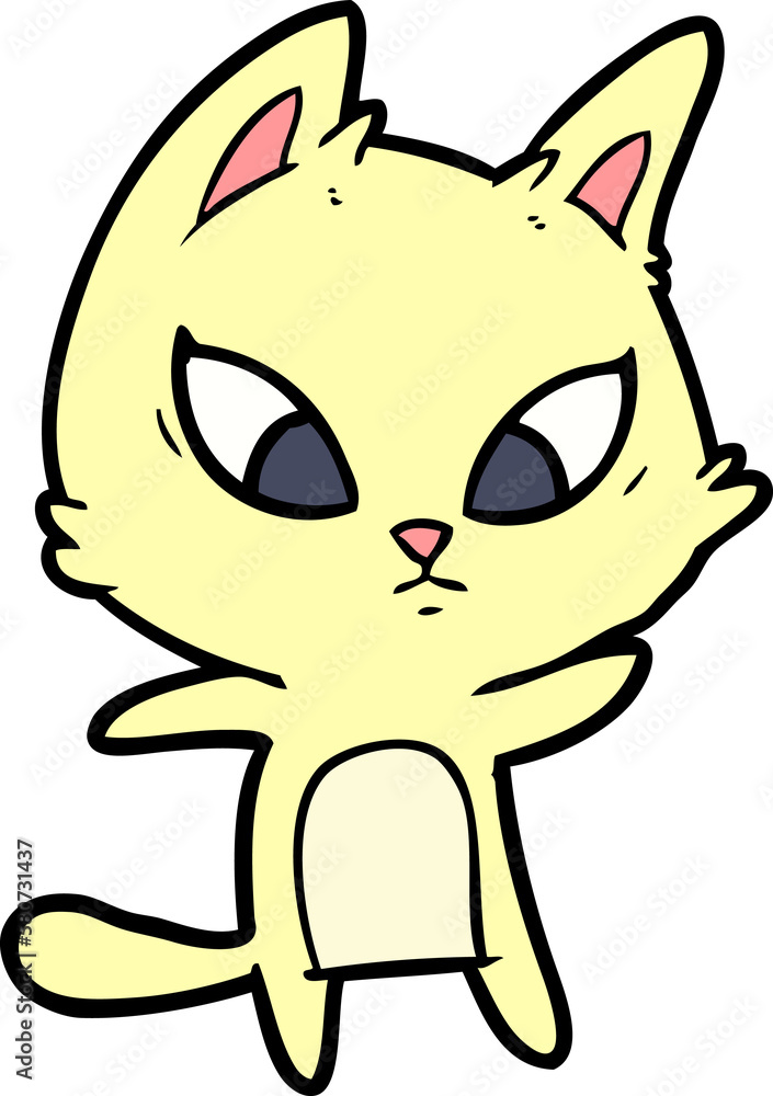 cartoon_stock_2017_104037 cartoon_stock_2017_104037