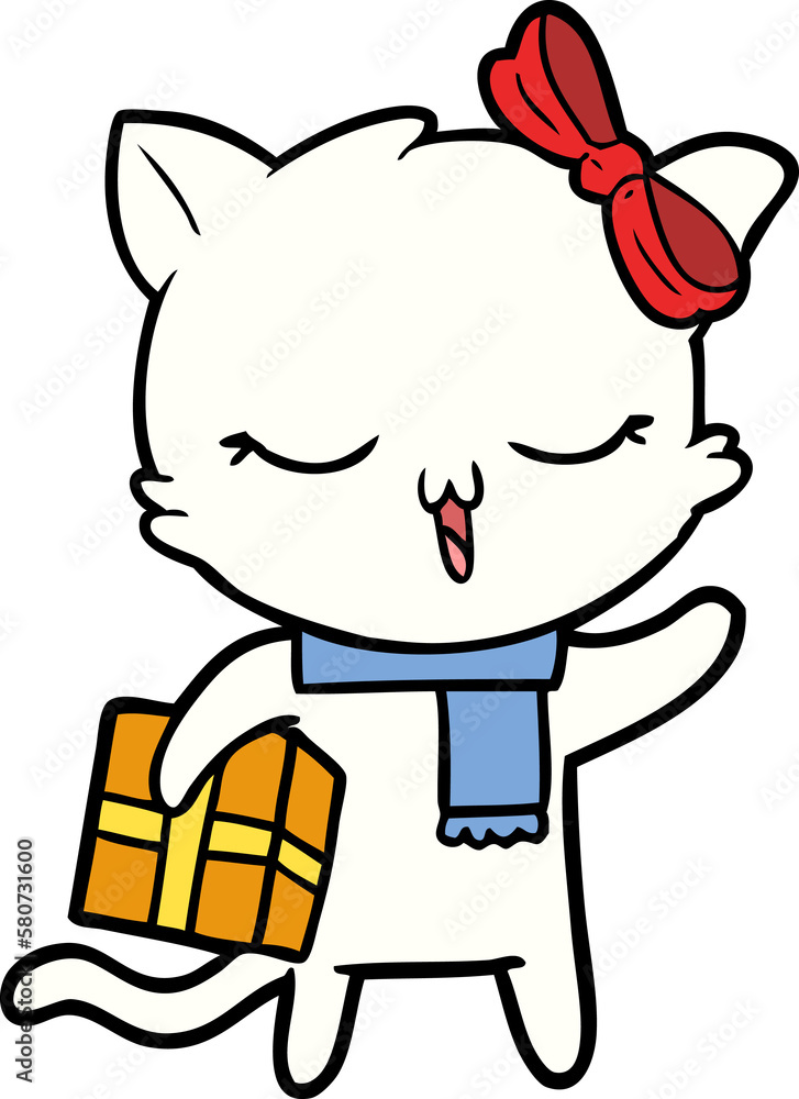 cartoon_stock_2017_106630