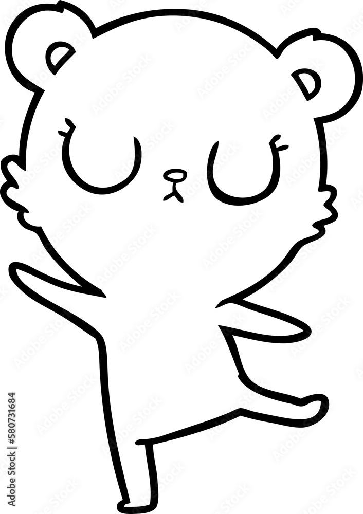 cartoon_stock_2017_034411 cartoon_stock_2017_034411