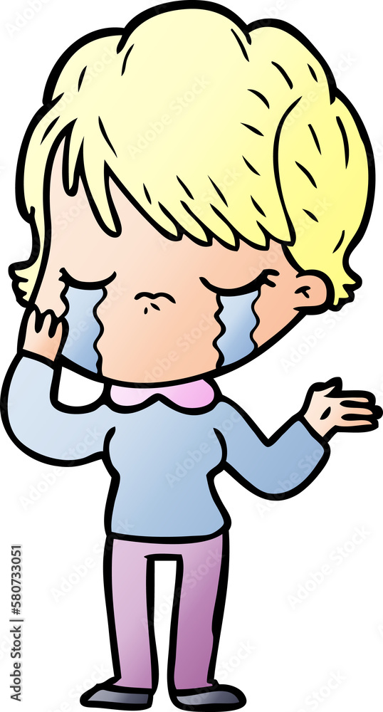 cartoon_stock_2017_091893