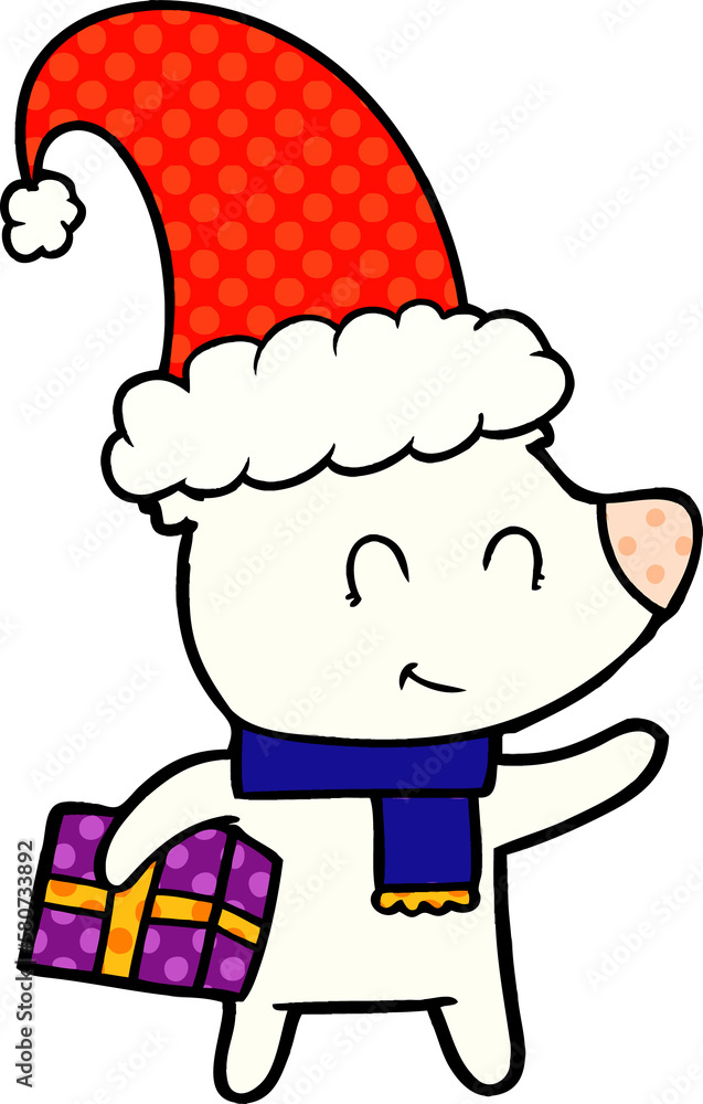 Obraz premium cartoon_stock_2017_005624