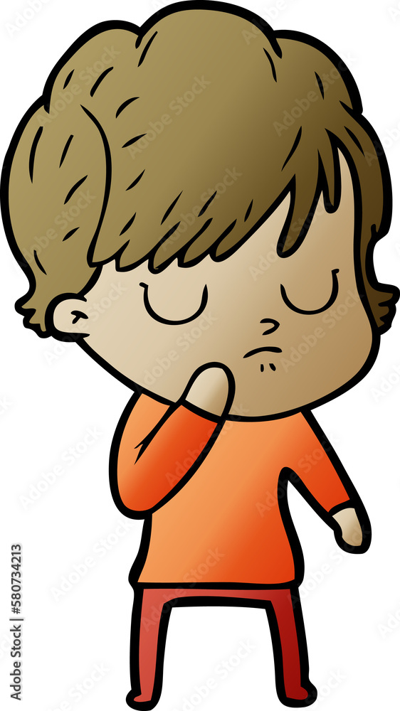 cartoon_stock_2017_095620 cartoon_stock_2017_095620