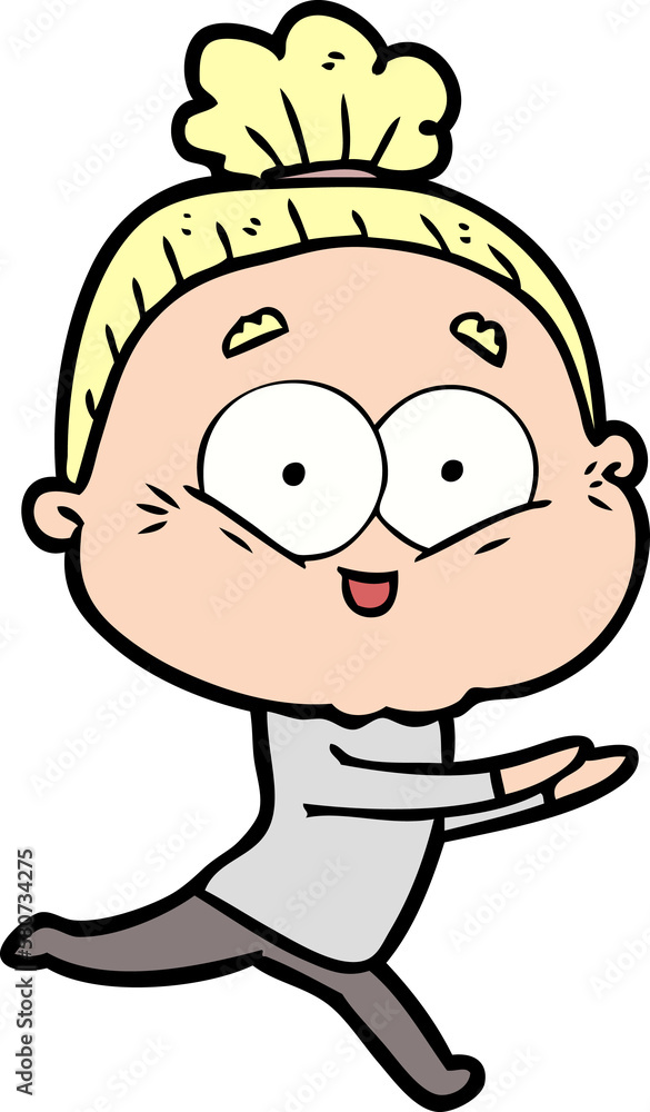 cartoon_stock_2017_080977 cartoon_stock_2017_080977