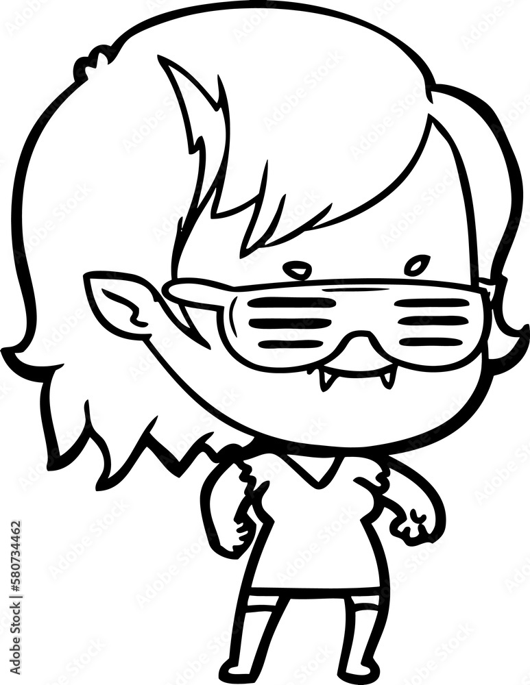 cartoon_stock_2017_013563 cartoon_stock_2017_013563