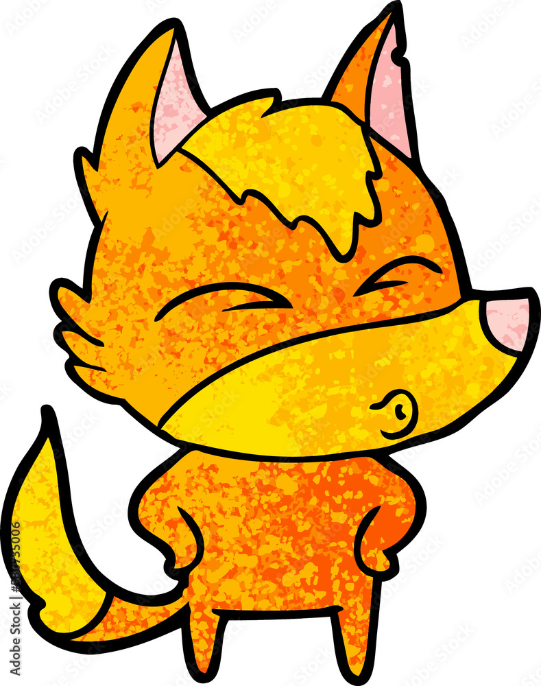 cartoon_stock_2017_007514 cartoon_stock_2017_007514