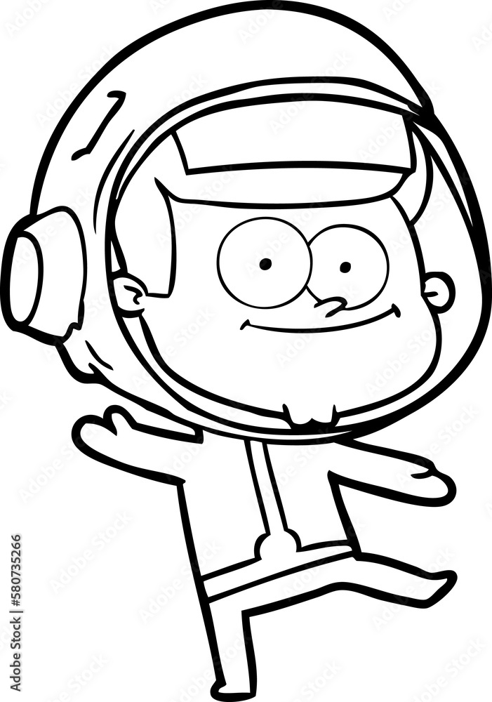 cartoon_stock_2017_066007 cartoon_stock_2017_066007