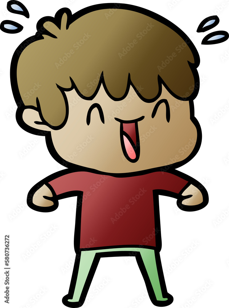 cartoon_stock_2017_088122 cartoon_stock_2017_088122