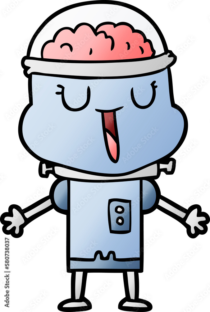 cartoon_stock_2017_053752 cartoon_stock_2017_053752